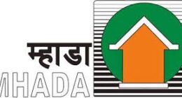 MHADA is set to launch a Mumbai housing lottery offering around 2,500 homes, with the draw expected in April. The official advertisement may be released by the end of March, offering fresh hope to homebuyers looking for affordable housing in the city.