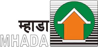 The Bombay High Court reprimands MHADA for "disturbing" administrative delays and orders the CEO to overhaul the Law Department to prevent wasteful expenditure of public funds.