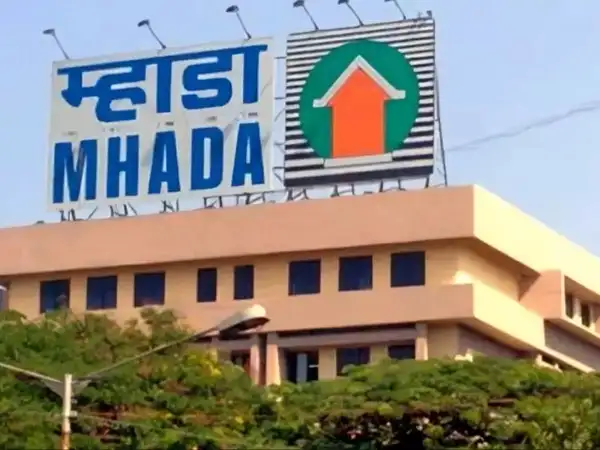 MHADA