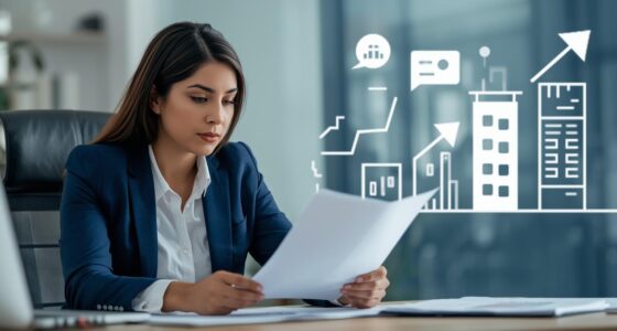 MahaRERA has granted a project extension to S D Corporation’s Siennaa Wing F but imposed strict conditions — including milestone disclosures and monthly progress reports — to safeguard homebuyers.