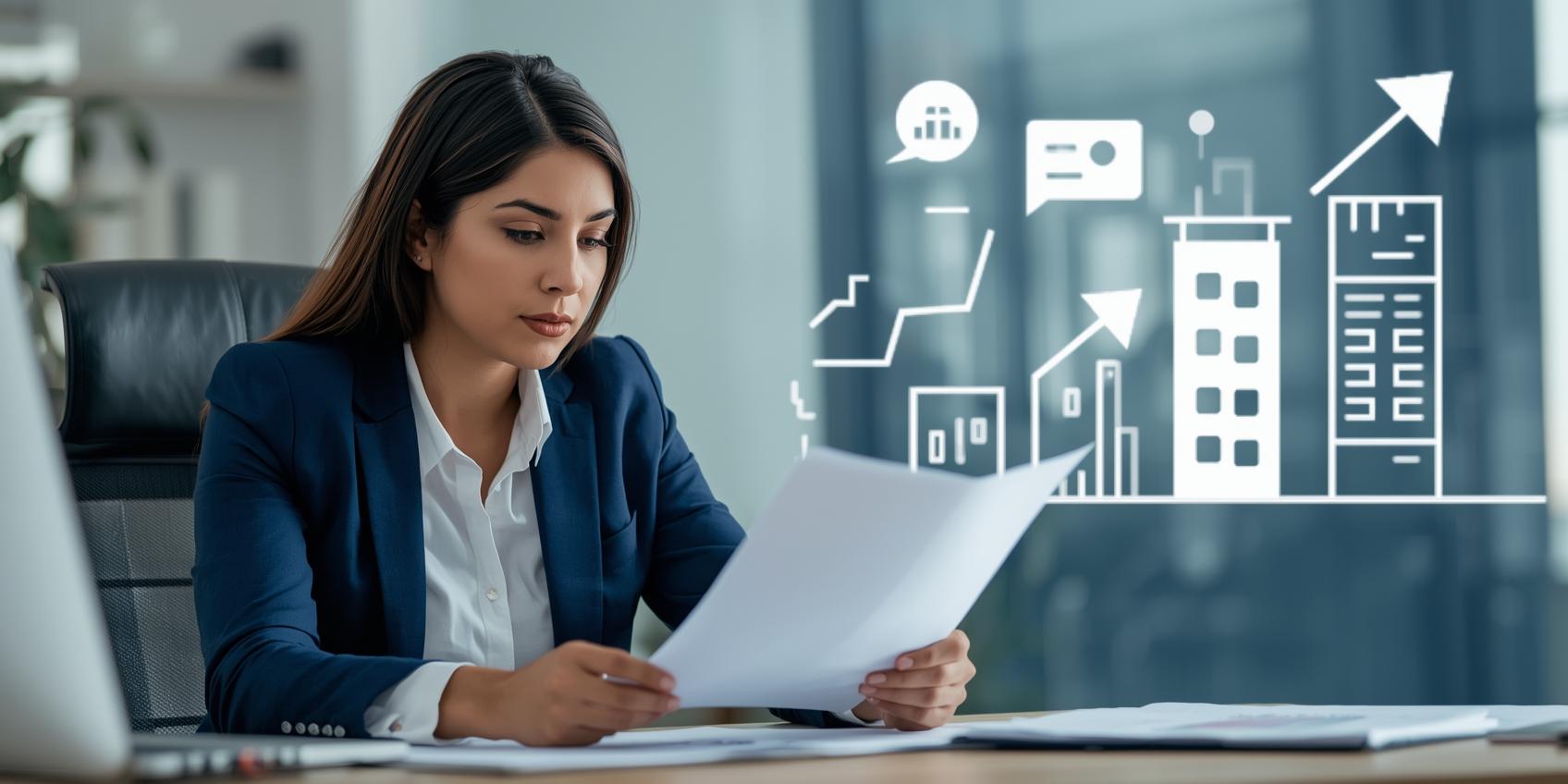 MahaRERA has granted a project extension to S D Corporation’s Siennaa Wing F but imposed strict conditions — including milestone disclosures and monthly progress reports — to safeguard homebuyers.