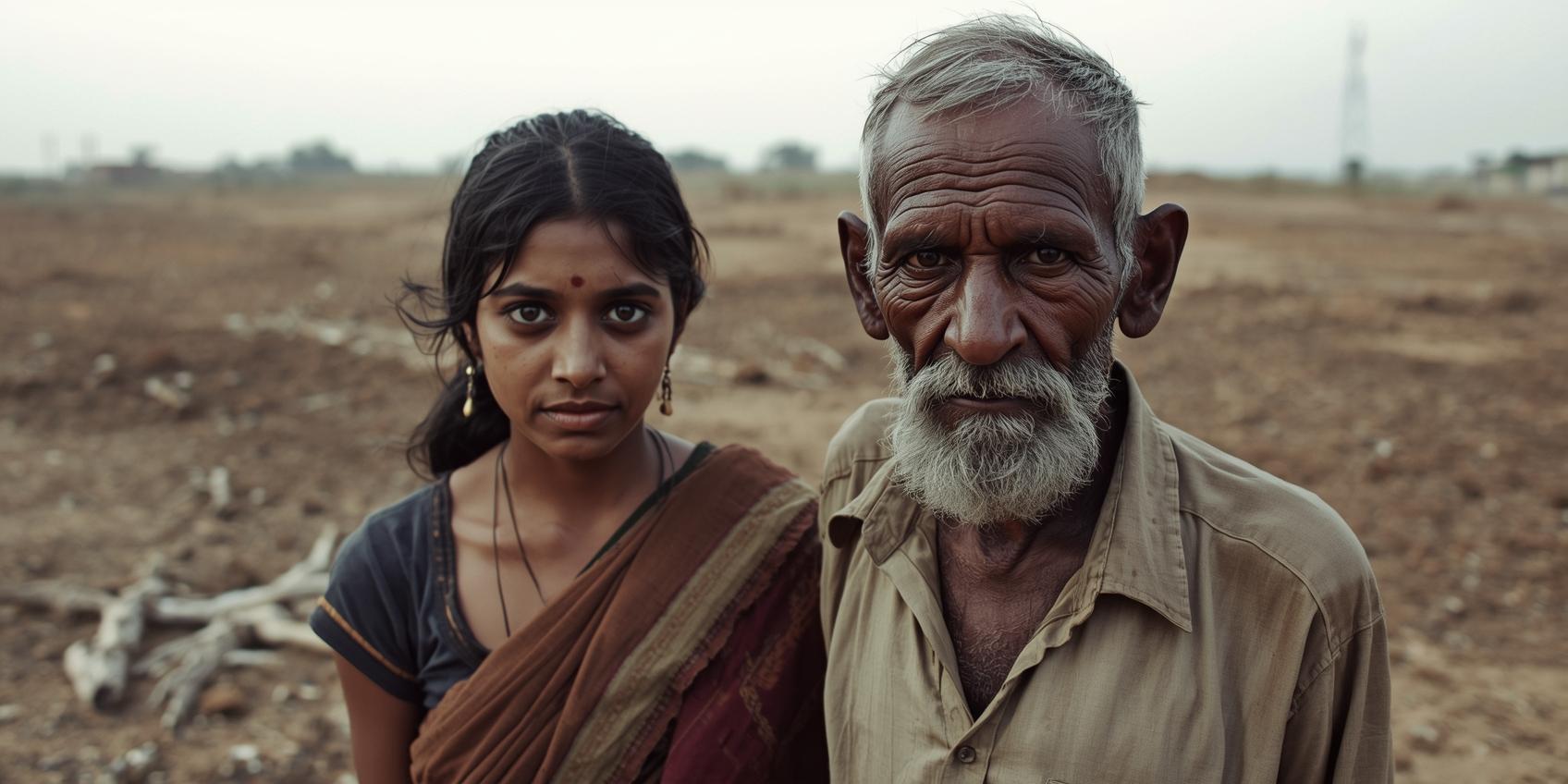 A married daughter loses claim to her father’s land because he died in 1950–51. Chhattisgarh HC applies old Hindu law, says 1956 Act and 2005 amendment do not help.