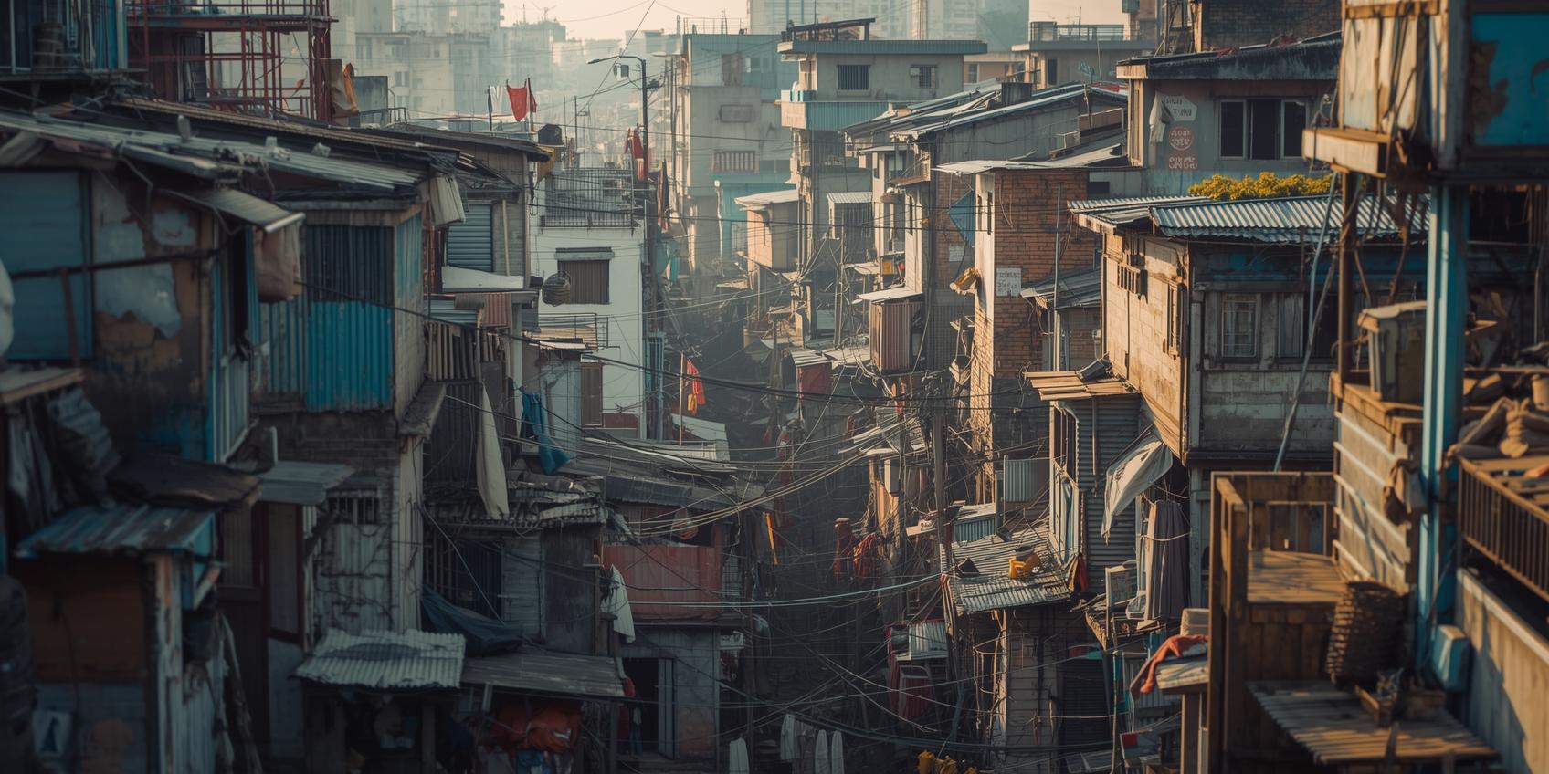 The Maharashtra Cabinet has cleared a new cluster redevelopment scheme for Mumbai slums, allowing FSI beyond 4 to enable vertical growth and faster rehabilitation. Focused on 50+ acre clusters, the policy blends urban planning with flexible development models, potentially transforming the city’s skyline.