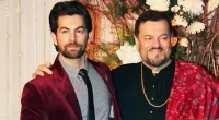 Bollywood icon Nitin Mukesh and his actor son Neil Nitin Mukesh invest ₹11.35 crore in a luxurious World One apartment in Lower Parel, Mumbai, joining other celebrities in the city’s most sought-after neighborhood.