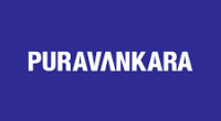 Puravankara Limited posted 4% YoY growth in Q2 FY26 pre-sales, alongside an 8% rise in collections. With ₹9,100 crore GDV acquisitions across Mumbai and Bengaluru—including marquee redevelopment projects—the developer is accelerating its expansion strategy in India’s most active real estate markets.
