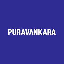 Puravankara Limited posted 4% YoY growth in Q2 FY26 pre-sales, alongside an 8% rise in collections. With ₹9,100 crore GDV acquisitions across Mumbai and Bengaluru—including marquee redevelopment projects—the developer is accelerating its expansion strategy in India’s most active real estate markets.