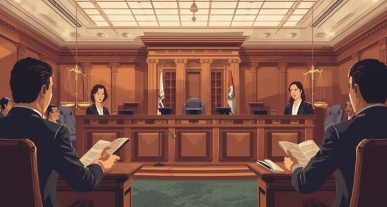 The Haryana Real Estate Appellate Tribunal has ruled that decisions under RERA cannot be taken by one member alone. The landmark ruling strengthens due process for real estate regulators nationwide.