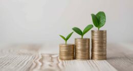 India’s real estate sector recorded USD 4.3 billion in PE investments across 60 deals in FY26, marking a 7-year high, with office assets leading and domestic capital hitting a multi-year peak.