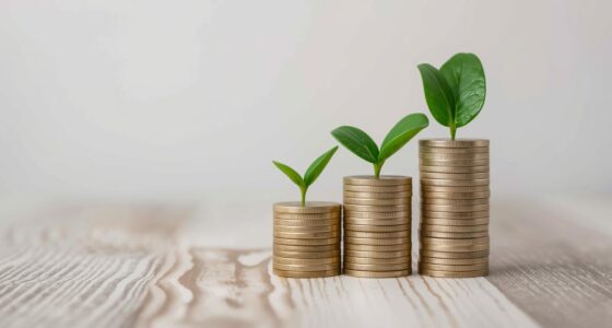 India’s real estate sector recorded its highest-ever institutional investments in 2025, with a sharp Q4 surge and over 20% of foreign capital flowing into sustainable development, highlighting a clear shift in investor priorities.