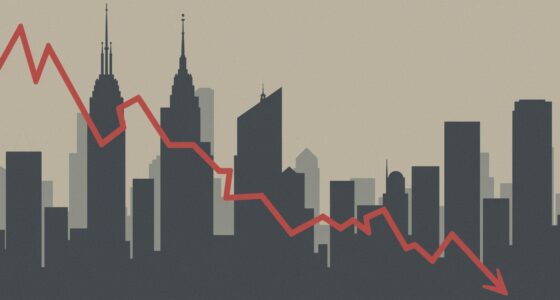 Realty Shares Open Soft as Large Developers Lead, Mid-Caps Falter