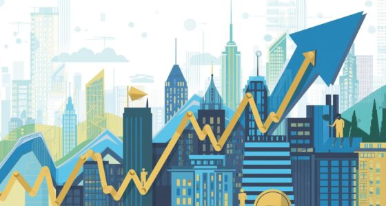 Realty stocks traded firm in early hours, with large developers like DLF, Godrej, and Lodha driving gains on festive optimism and strong Q2 results. Mid-caps slipped on profit-taking, leaving investors watching for booking updates and volume strength through the day.