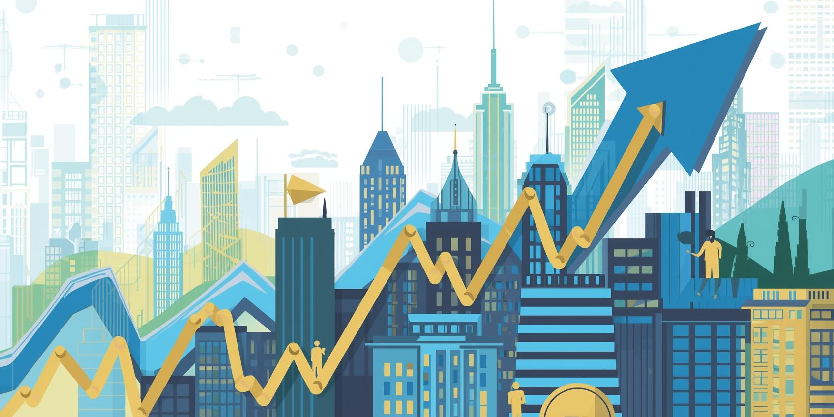 Realty stocks traded firm in early hours, with large developers like DLF, Godrej, and Lodha driving gains on festive optimism and strong Q2 results. Mid-caps slipped on profit-taking, leaving investors watching for booking updates and volume strength through the day.