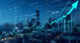 Real estate stocks opened cautiously even as Indian markets rebounded in early trade. While select developers like DLF and Phoenix Mills showed resilience, broader sector sentiment remains weak, pointing to a volatile and stock-specific trading session ahead.