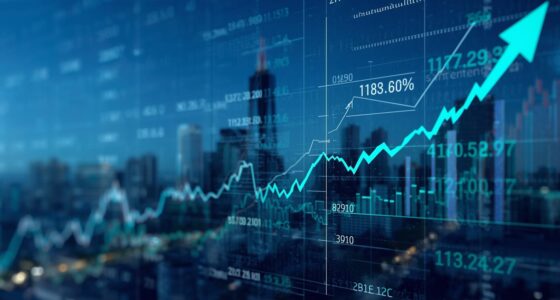 Realty stocks slipped on Wednesday, ending a quiet trading day with the Nifty Realty Index down 0.6%. Large developers held steady while mid-caps saw profit-taking. Analysts view the decline as a healthy pause ahead of fresh sectoral triggers.