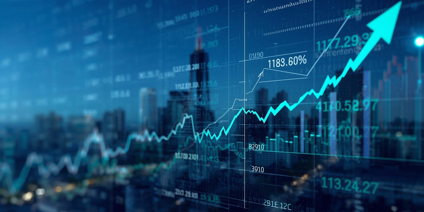 Realty stocks slipped on Wednesday, ending a quiet trading day with the Nifty Realty Index down 0.6%. Large developers held steady while mid-caps saw profit-taking. Analysts view the decline as a healthy pause ahead of fresh sectoral triggers.