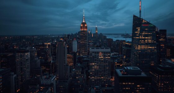 At market close, realty stocks ended mixed — large developers gained on festive demand and solid Q2 earnings, while mid-cap names saw profit-taking. Investors remain focused on Diwali booking updates and broader sector participation to gauge the next leg of the rally.