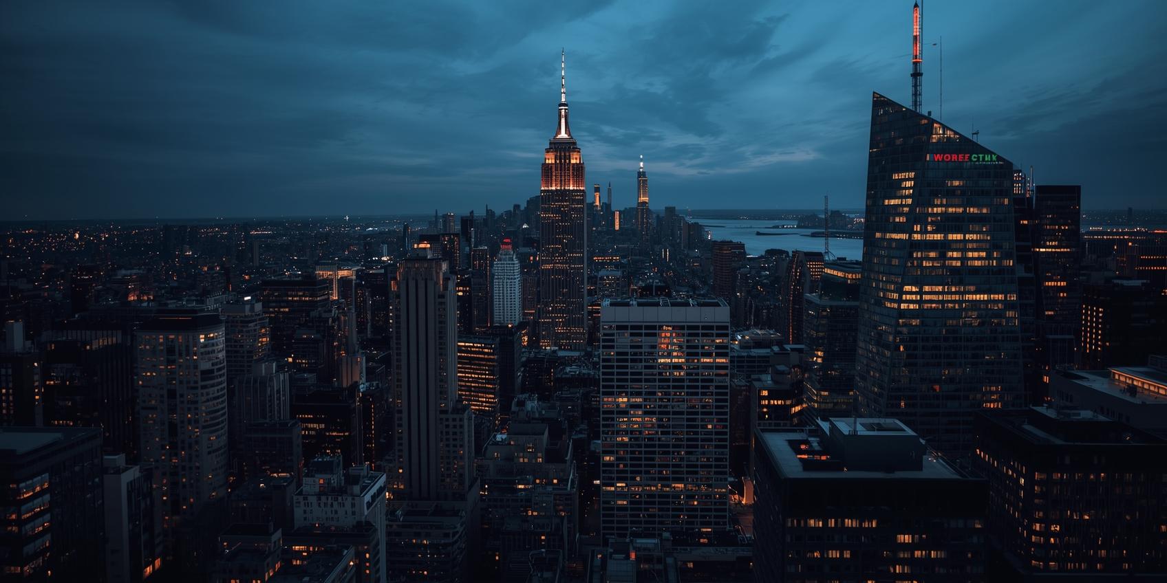 At market close, realty stocks ended mixed — large developers gained on festive demand and solid Q2 earnings, while mid-cap names saw profit-taking. Investors remain focused on Diwali booking updates and broader sector participation to gauge the next leg of the rally.