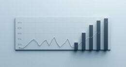 Real estate stocks in India opened on a weak note as the Nifty Realty index slipped over 3% in early trade. Major developers including DLF, Prestige Estates, Lodha Developers and Oberoi Realty traded lower, while Godrej Properties showed relative resilience amid volatile market sentiment.