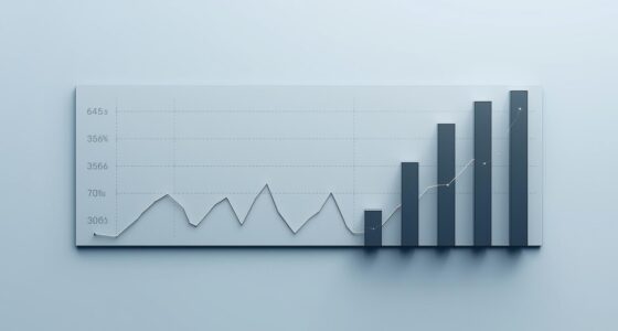 Real estate stocks in India opened on a weak note as the Nifty Realty index slipped over 3% in early trade. Major developers including DLF, Prestige Estates, Lodha Developers and Oberoi Realty traded lower, while Godrej Properties showed relative resilience amid volatile market sentiment.