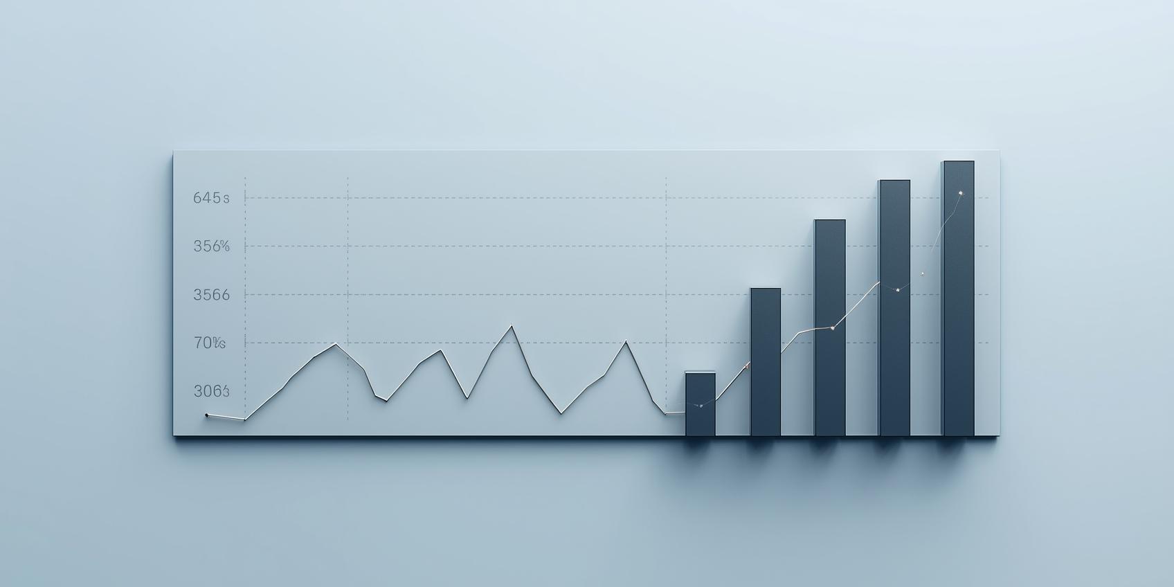 Real estate stocks in India opened on a weak note as the Nifty Realty index slipped over 3% in early trade. Major developers including DLF, Prestige Estates, Lodha Developers and Oberoi Realty traded lower, while Godrej Properties showed relative resilience amid volatile market sentiment.