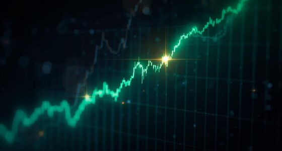 Real estate stocks traded firm in early hours, led by large developers like DLF, Godrej, and Lodha amid festive demand optimism. Mid-caps stayed muted as investors await Diwali booking updates and institutional cues to guide the sector through the day.