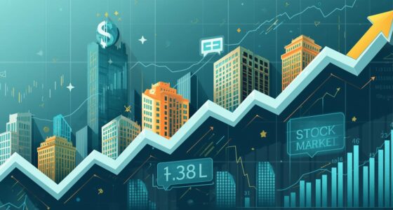 Realty stocks opened strongly today, with large developers like Oberoi and Prestige leading gains while mid-caps stayed cautious. Early momentum is driven by festive demand and strong fundamentals; next triggers include bookings, volume breadth and corporate updates.