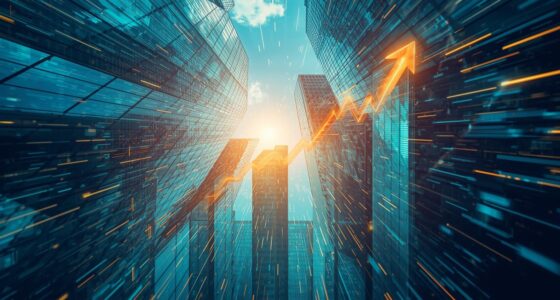 Indian real estate shares began the session on a steady note as markets hinted at a gap-up opening. The Nifty Realty index edged higher, with selective buying seen in stocks like Oberoi Realty, while others such as Godrej Properties remained under pressure, signaling a stock-specific trading day ahead.