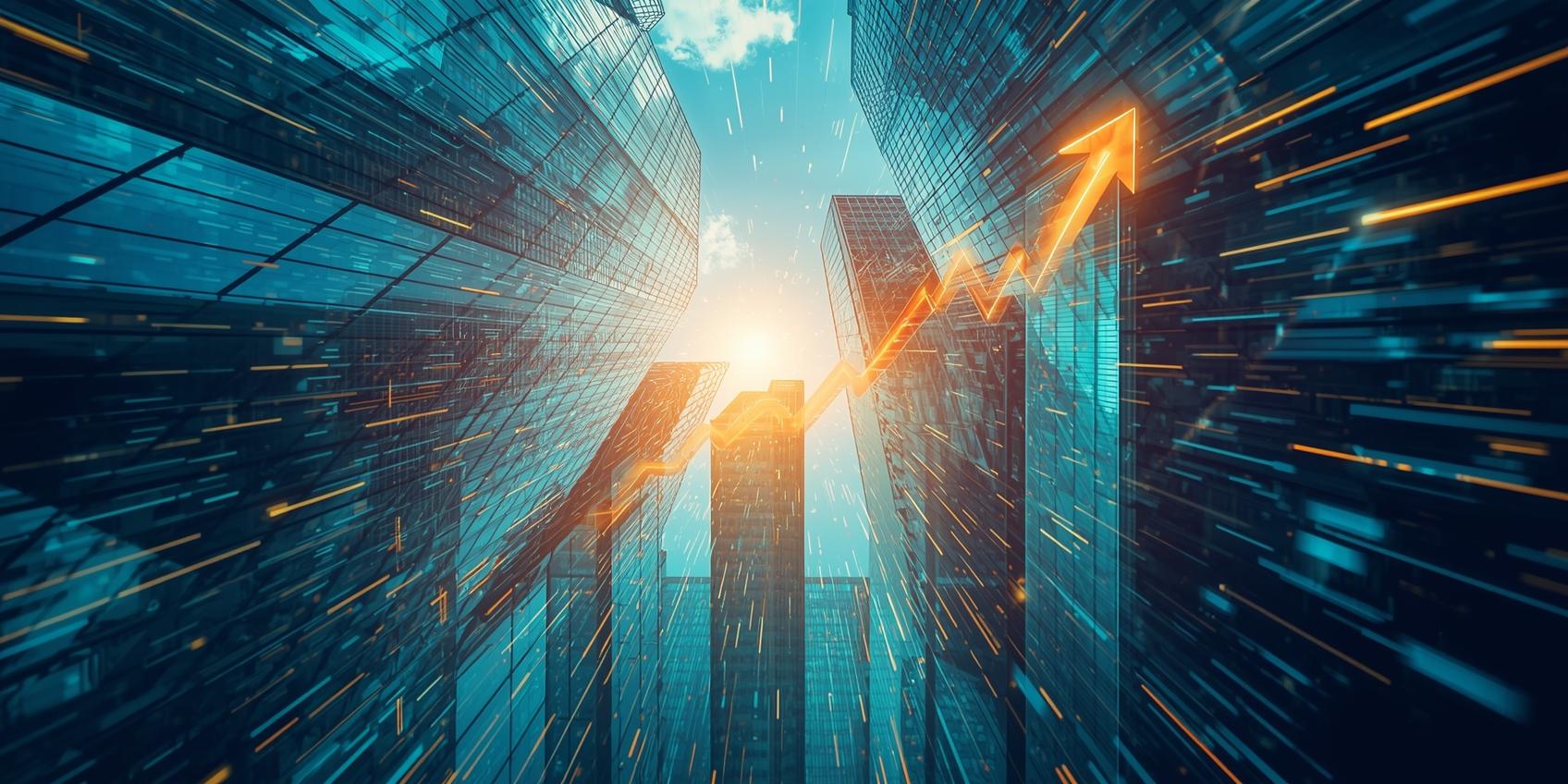 Indian real estate shares began the session on a steady note as markets hinted at a gap-up opening. The Nifty Realty index edged higher, with selective buying seen in stocks like Oberoi Realty, while others such as Godrej Properties remained under pressure, signaling a stock-specific trading day ahead.