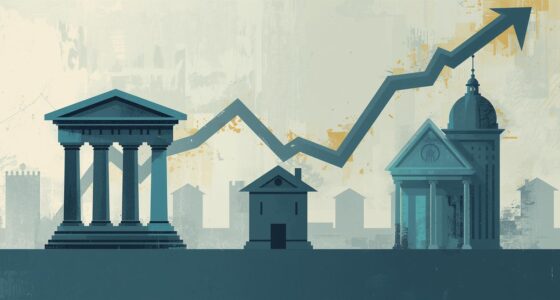 Realty stocks opened the session under pressure, with major indices sliding and most developers in negative territory. While quality names showed relative stability, broader investor caution points to a range-bound but potentially volatile day for property stocks.