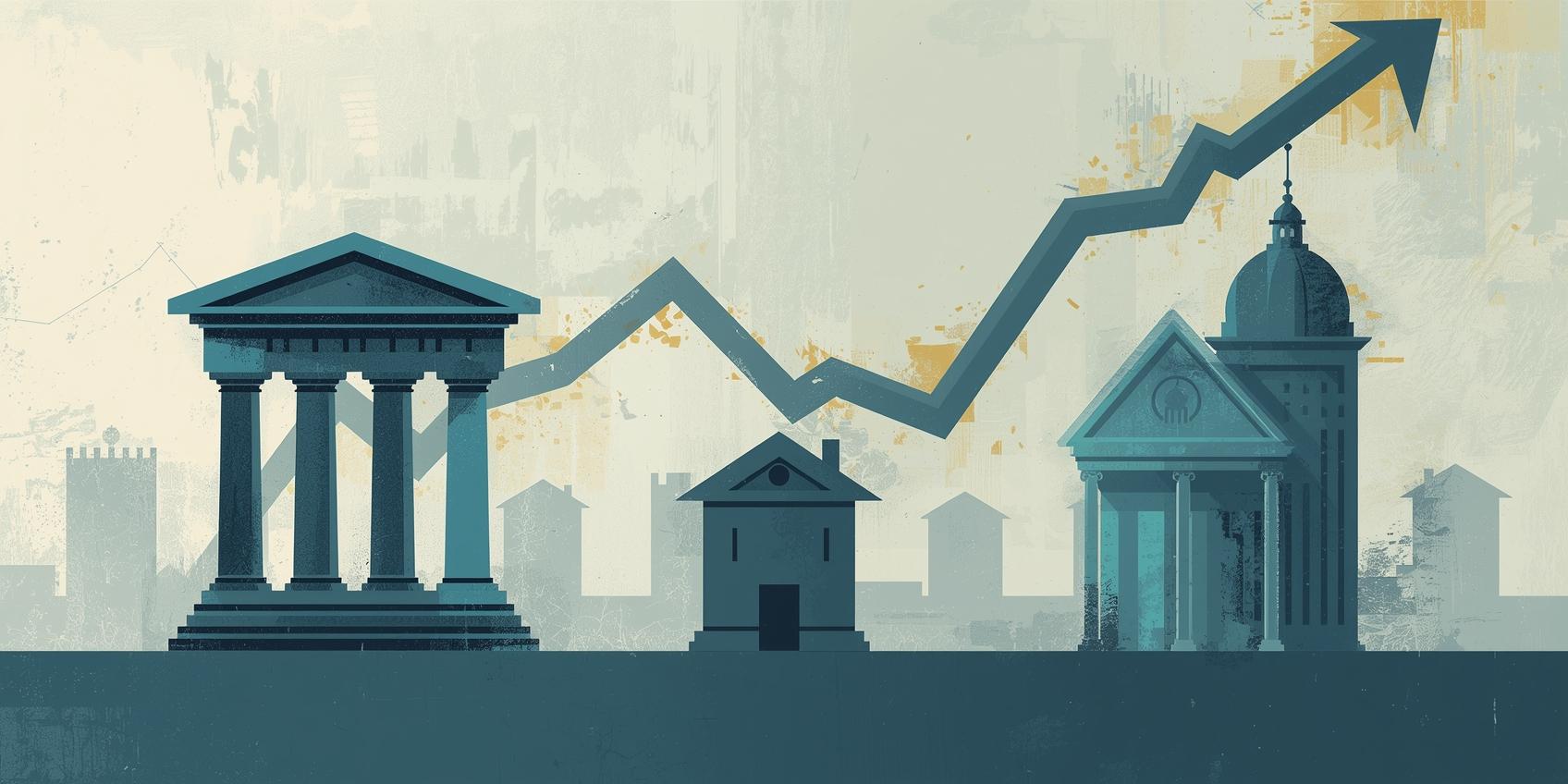 Realty stocks opened the session under pressure, with major indices sliding and most developers in negative territory. While quality names showed relative stability, broader investor caution points to a range-bound but potentially volatile day for property stocks.