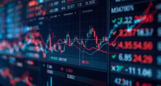 Real estate stocks began today’s trading session on a cautious note as benchmark indices slipped. While select developers showed resilience, others remained under pressure, pointing to a volatile and stock-specific trading day for the sector.