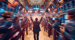 Realty stocks rebounded today, led by gains in large developers like DLF, Oberoi, and Macrotech. Smaller names showed mixed performance as investors favored quality plays. The rally, though selective, signals renewed confidence—tomorrow’s policy cues and earnings may decide whether it broadens.