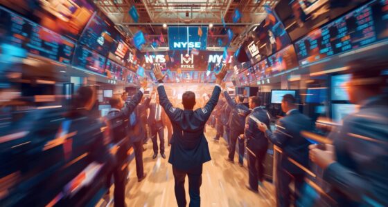 Realty stocks rebounded today, led by gains in large developers like DLF, Oberoi, and Macrotech. Smaller names showed mixed performance as investors favored quality plays. The rally, though selective, signals renewed confidence—tomorrow’s policy cues and earnings may decide whether it broadens.