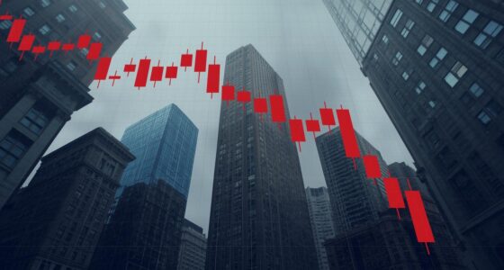 Realty stocks opened lower this morning as the Nifty Realty index declined at the bell. While large developers offered some stability, mid-cap names lagged. The sector is expected to remain range-bound or weak unless fresh triggers emerge.