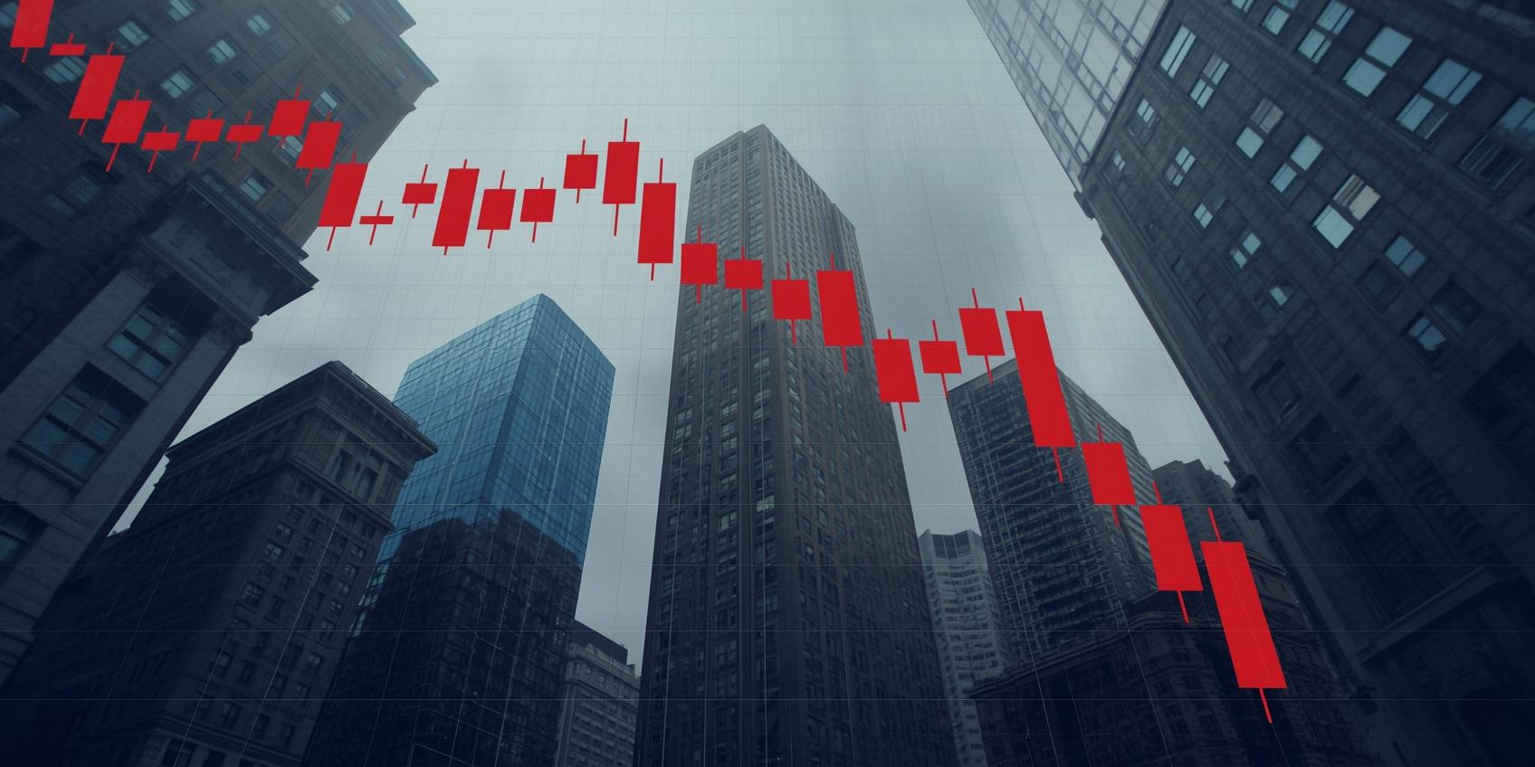 Realty stocks opened lower this morning as the Nifty Realty index declined at the bell. While large developers offered some stability, mid-cap names lagged. The sector is expected to remain range-bound or weak unless fresh triggers emerge.