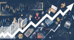 Realty Stocks Spark at Tuesday’s Open — Big Developers Lead Early Surge