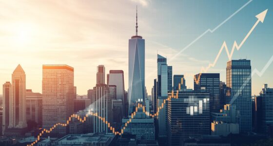 Realty stocks began the session on a steady note, with large developers holding up and mid-caps mixed. The sector is expected to trade within a range today as investors look for fresh directional cues.