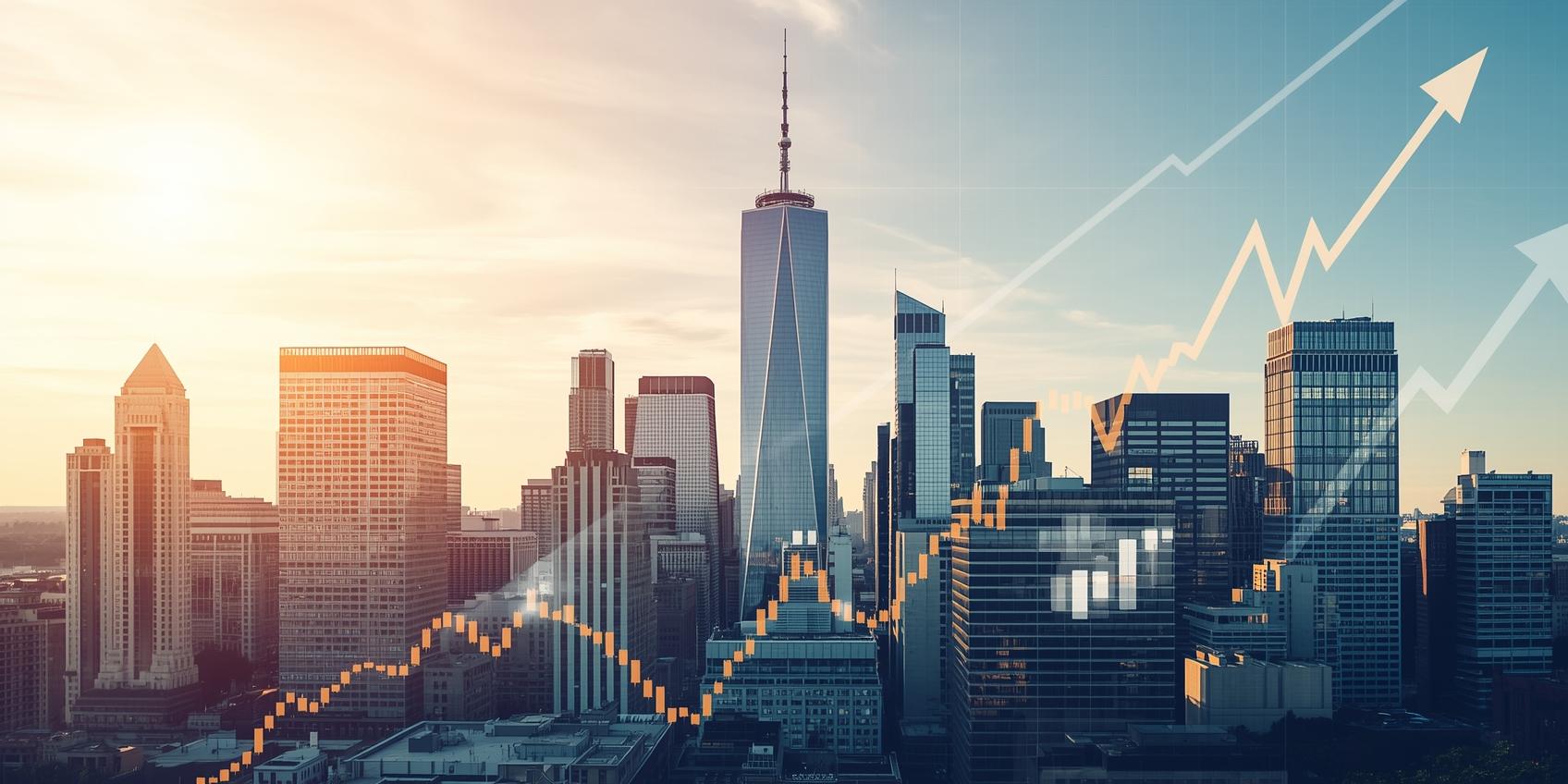 Realty stocks began the session on a steady note, with large developers holding up and mid-caps mixed. The sector is expected to trade within a range today as investors look for fresh directional cues.