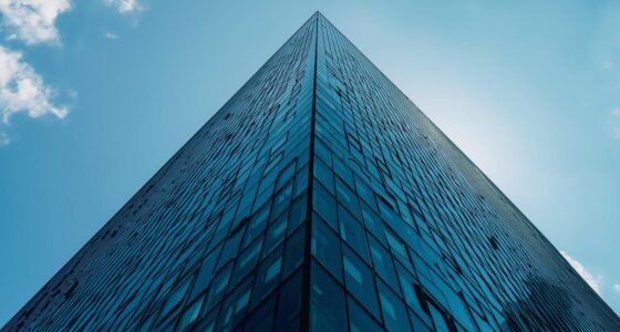 _ Realty Stocks Wobble Amid Profit-Taking, Blue Chips Hold the Fort