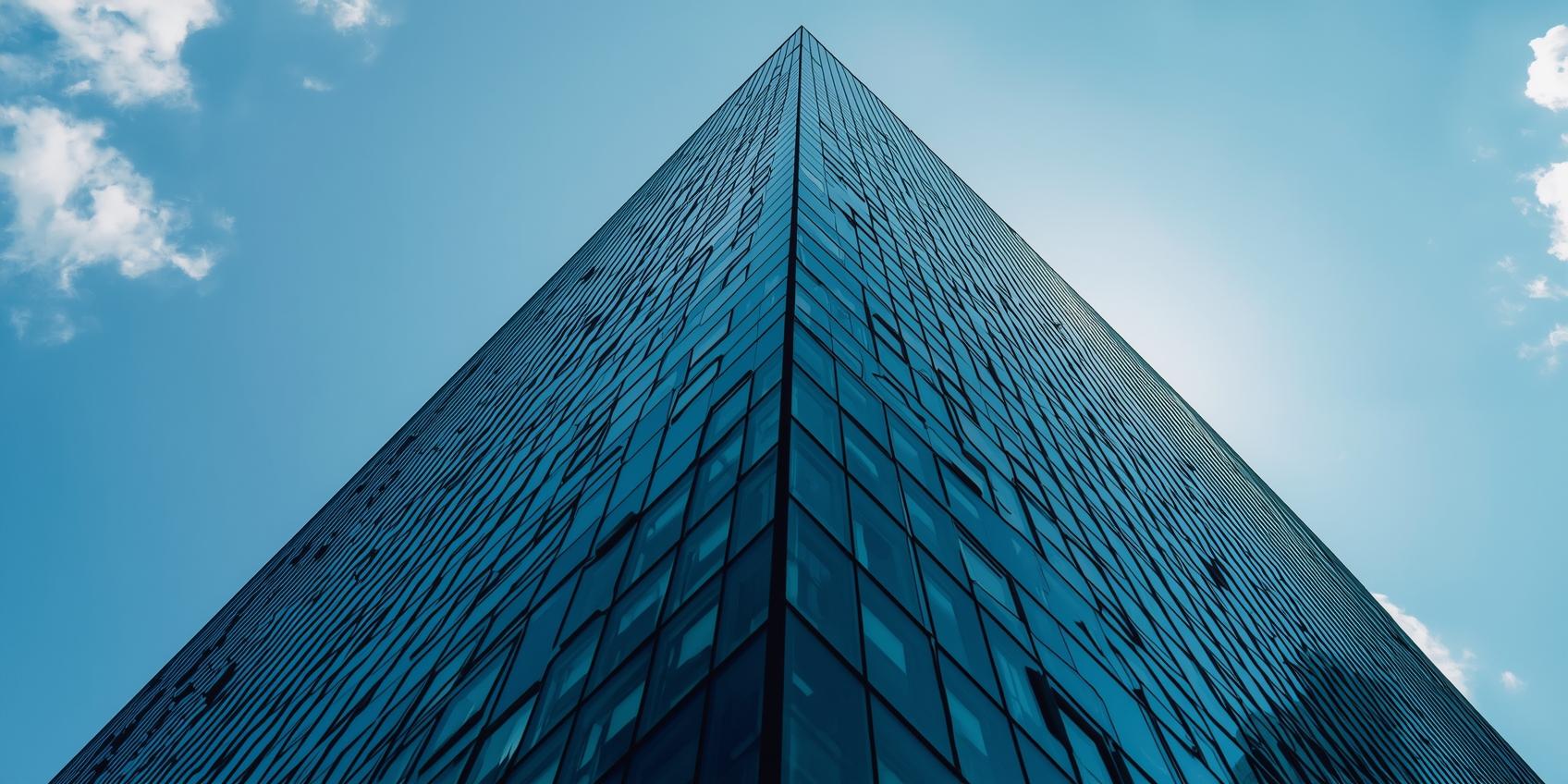 _ Realty Stocks Wobble Amid Profit-Taking, Blue Chips Hold the Fort