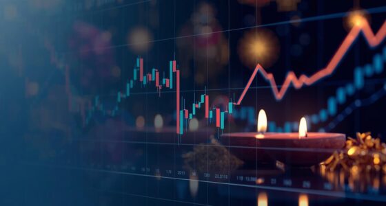 Realty stocks closed the week on a steady note, powered by large developers amid fading festive momentum. As Diwali ends, investors await booking data and institutional cues to see whether the rally can broaden next week.