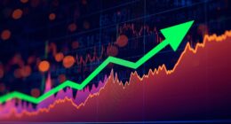 Realty Stocks at the Open: Selective Strength as Festive Demand & Q2 Results Set the Tone