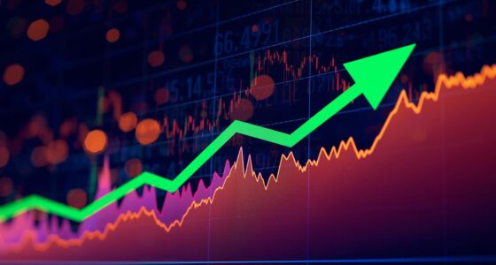 Realty Stocks at the Open: Selective Strength as Festive Demand & Q2 Results Set the Tone