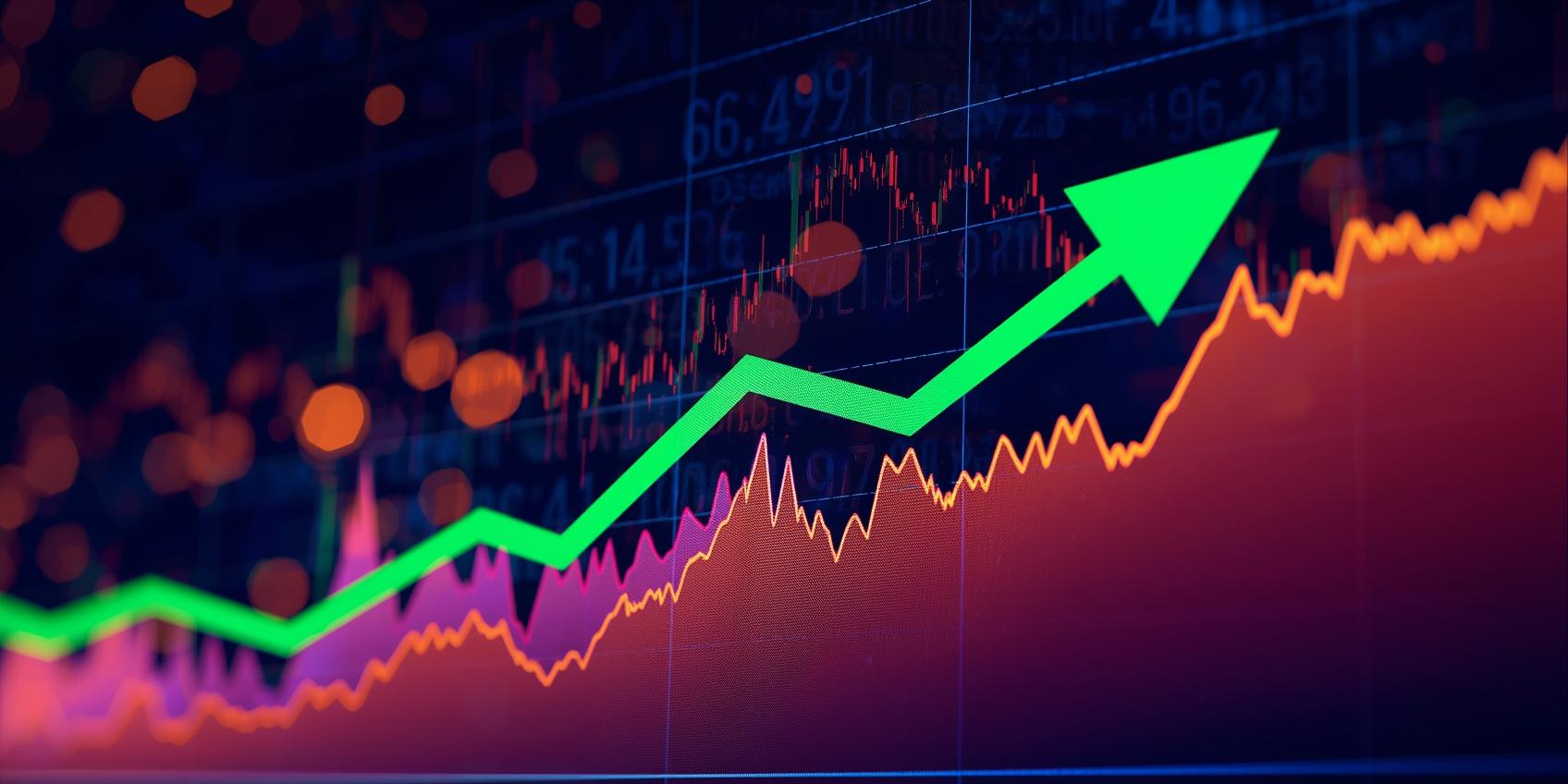 Realty Stocks at the Open: Selective Strength as Festive Demand & Q2 Results Set the Tone