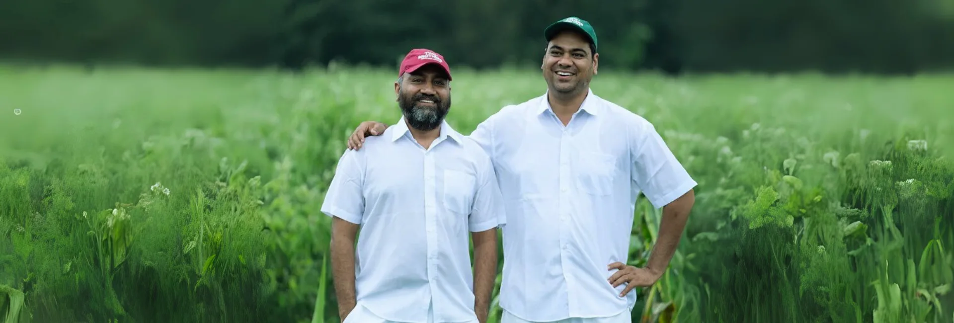 Satyajit-and-Ajinkya Hange bought a flat in Bandra