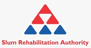 The SRA has disbursed ₹701 crore in rent to slum dwellers and collected nearly ₹1,000 crore from developers — and now, new rules give it the power to attach assets of defaulting builders. Here’s what that means for Mumbai’s real estate ecosystem.
