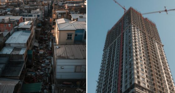 building permission for the last 25% of the free-sale component will be granted only after the entire required amount is deposited with SRA.