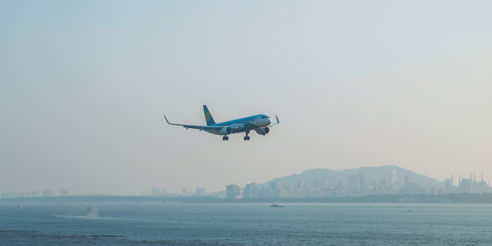 The Navi Mumbai International Airport, slated for inauguration on October 8, 2025, is poised to transform regional connectivity and urban development, with expert insights highlighting its potential impact on the Panvel-Ulwe corridor and beyond.