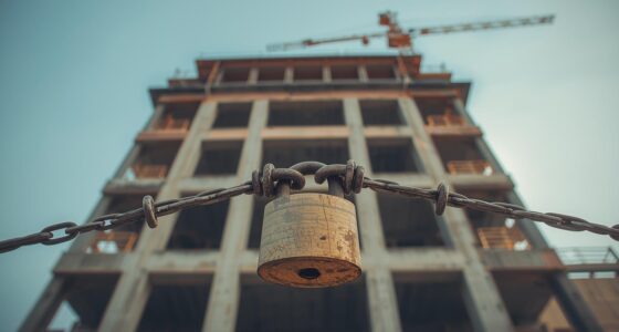 The Maharashtra Real Estate Appellate Tribunal has ruled that RERA does not allow homebuyers to return a flat and seek refund after taking possession, holding that acceptance of possession closes the exit route under Section 18 of the Act.