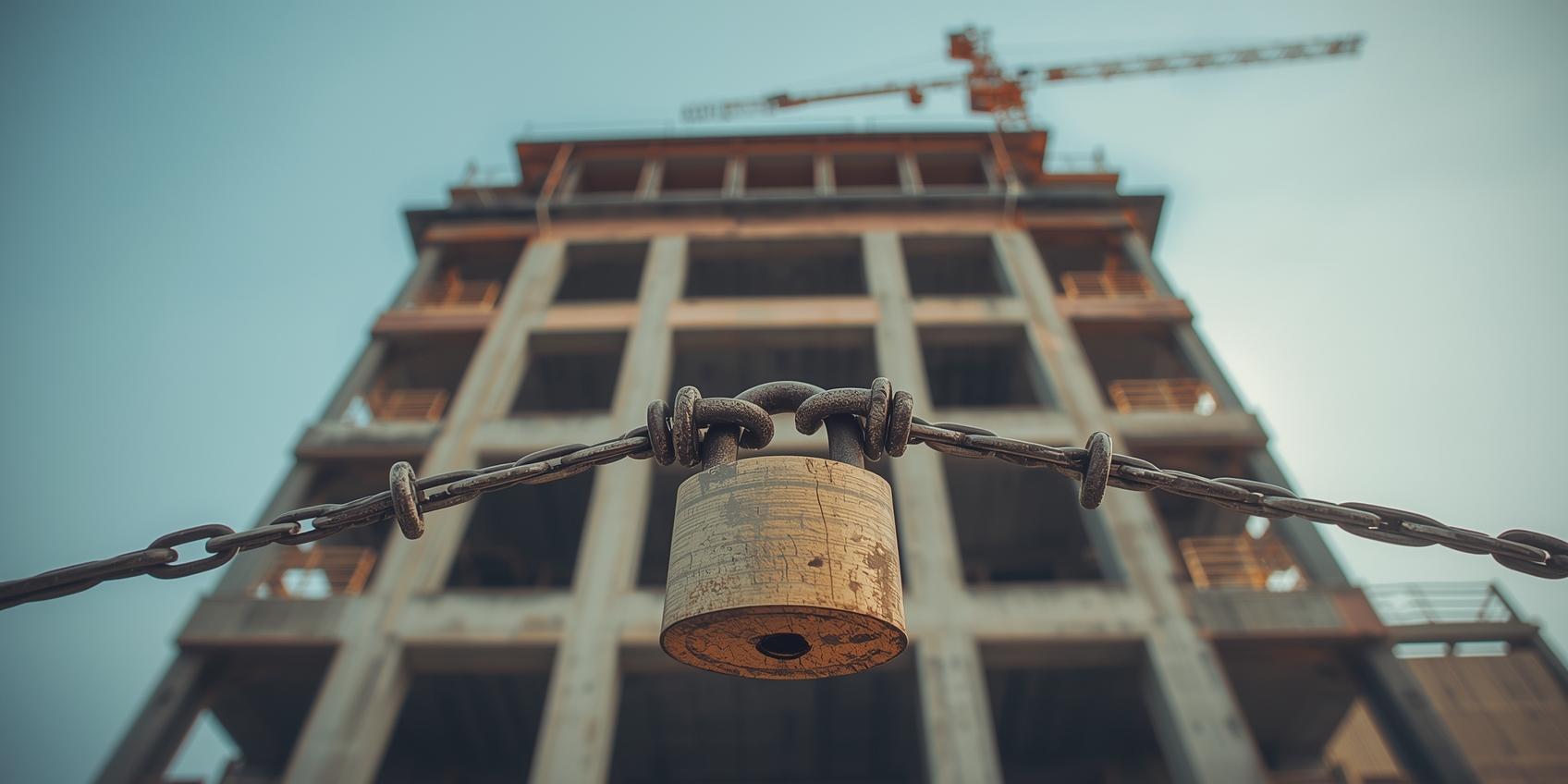 The Maharashtra Real Estate Appellate Tribunal has ruled that RERA does not allow homebuyers to return a flat and seek refund after taking possession, holding that acceptance of possession closes the exit route under Section 18 of the Act.